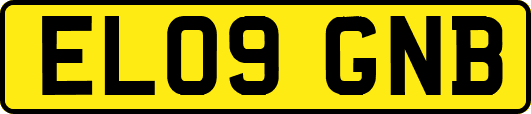 EL09GNB