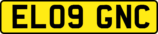 EL09GNC