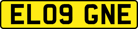 EL09GNE