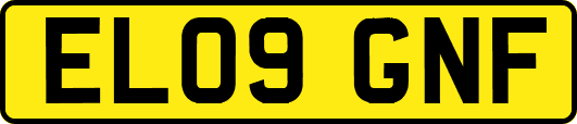 EL09GNF