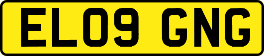 EL09GNG