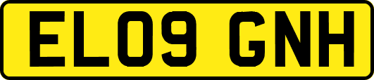 EL09GNH