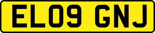 EL09GNJ