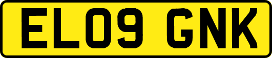 EL09GNK