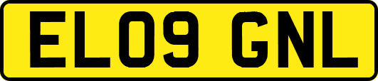 EL09GNL