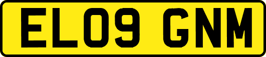 EL09GNM