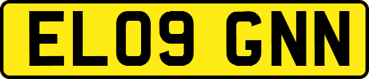 EL09GNN