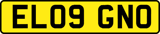 EL09GNO