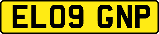 EL09GNP