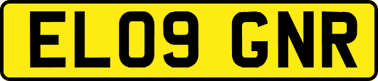 EL09GNR