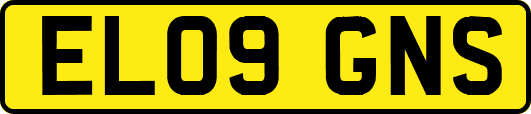 EL09GNS