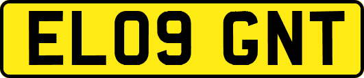 EL09GNT