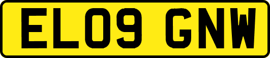 EL09GNW
