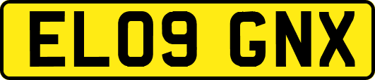 EL09GNX