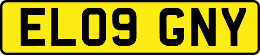 EL09GNY