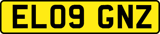EL09GNZ