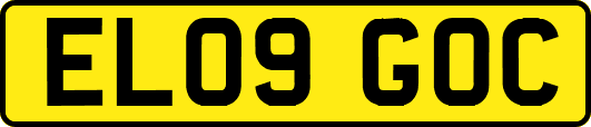 EL09GOC