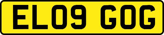 EL09GOG