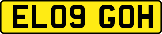 EL09GOH