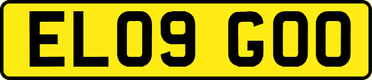 EL09GOO
