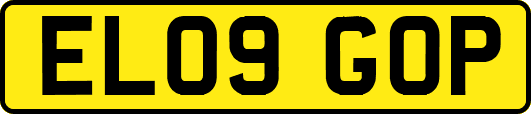 EL09GOP