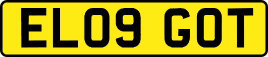EL09GOT