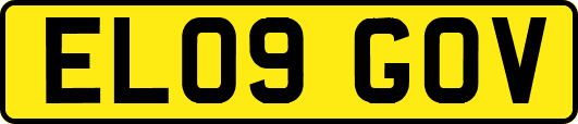 EL09GOV
