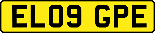 EL09GPE