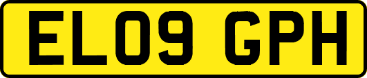 EL09GPH