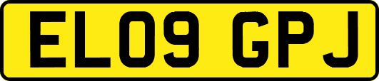 EL09GPJ