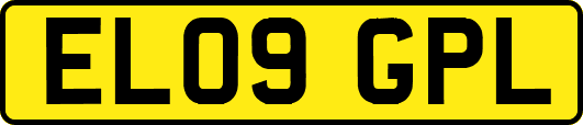 EL09GPL