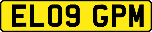 EL09GPM