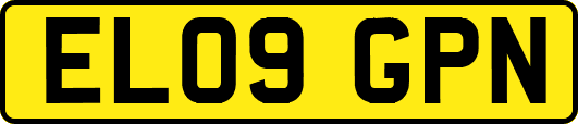 EL09GPN