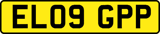 EL09GPP