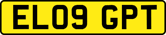 EL09GPT