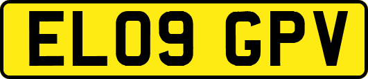 EL09GPV