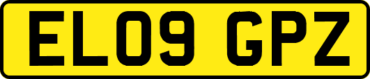 EL09GPZ