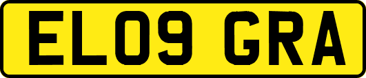 EL09GRA