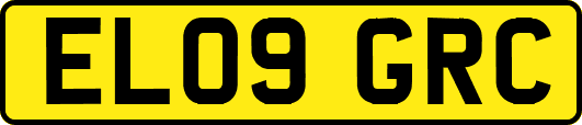 EL09GRC