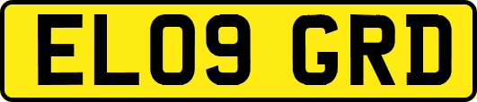 EL09GRD