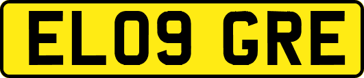 EL09GRE