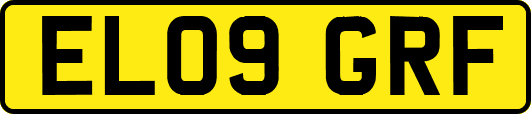 EL09GRF