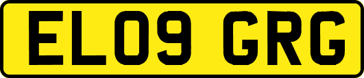 EL09GRG