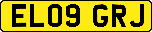 EL09GRJ
