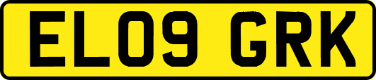 EL09GRK