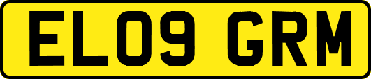 EL09GRM