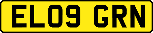 EL09GRN