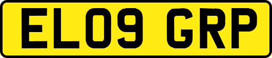 EL09GRP