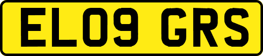EL09GRS