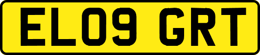 EL09GRT